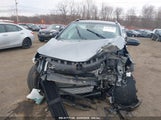 BUICK ENCORE GX SPORT TOURING FWD KL4AMDSL2RB013545 снимка