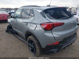 BUICK ENCORE GX SPORT TOURING FWD KL4AMDSL2RB013545 снимка