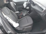 BUICK ENCORE GX SPORT TOURING FWD KL4AMDSL2RB013545 fotografie