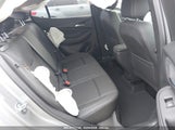 BUICK ENCORE GX SPORT TOURING FWD KL4AMDSL2RB013545 fotografie