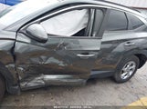HYUNDAI TUCSON SEL 5NMJB3AE3NH109053 photo