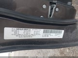 DODGE CHARGER R/T 2C3CDXCT6EH159466 снимка