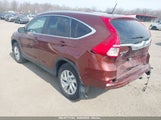 HONDA CR-V EX-L 2HKRM4H7XGH633896 снимка