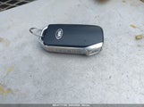 KIA FORTE GT 3KPF44AC2LE185873 снимка