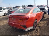 KIA FORTE GT 3KPF44AC2LE185873 снимка