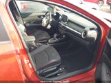 KIA FORTE GT 3KPF44AC2LE185873 снимка