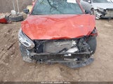 KIA FORTE GT 3KPF44AC2LE185873 снимка