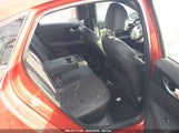 KIA FORTE GT 3KPF44AC2LE185873 снимка