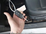 VOLKSWAGEN JETTA 1.4T SE 3VWDB7AJ3HM264587 снимка