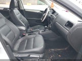 VOLKSWAGEN JETTA 1.4T SE 3VWDB7AJ3HM264587 снимка