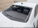 VOLKSWAGEN JETTA 1.4T SE 3VWDB7AJ3HM264587 снимка