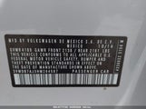 VOLKSWAGEN JETTA 1.4T SE 3VWDB7AJ3HM264587 снимка