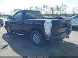 RAM 1500 TRADESMAN 3C6JR6AP0DG503528 снимка