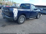 RAM 1500 TRADESMAN 3C6JR6AP0DG503528 снимка