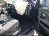 RAM 1500 TRADESMAN 3C6JR6AP0DG503528 снимка