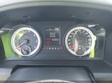 RAM 1500 TRADESMAN 3C6JR6AP0DG503528 снимка