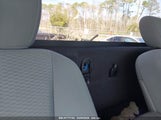 RAM 1500 TRADESMAN 3C6JR6AP0DG503528 снимка