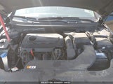 HYUNDAI SONATA SE 5NPE24AF1HH497651 снимка