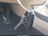 HYUNDAI SONATA SE 5NPE24AF1HH497651 снимка