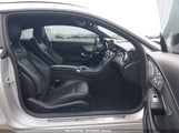 MERCEDES-BENZ AMG C 63 S WDDWJ8HB6JF679725 fotografie