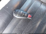 DODGE CHALLENGER SXT PLUS 2C3CDYAG8DH674981 снимка