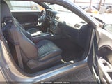 DODGE CHALLENGER SXT PLUS 2C3CDYAG8DH674981 снимка