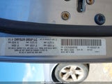 DODGE CHALLENGER SXT PLUS 2C3CDYAG8DH674981 снимка