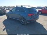 AUDI Q5 3.0 TDI PREMIUM PLUS WA1CMBFP9FA122760 снимка
