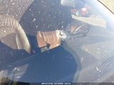 AUDI Q5 3.0 TDI PREMIUM PLUS WA1CMBFP9FA122760 снимка