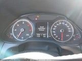 AUDI Q5 3.0 TDI PREMIUM PLUS WA1CMBFP9FA122760 снимка