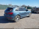 AUDI Q5 3.0 TDI PREMIUM PLUS WA1CMBFP9FA122760 снимка