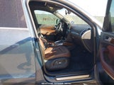 AUDI Q5 3.0 TDI PREMIUM PLUS WA1CMBFP9FA122760 снимка