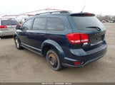 DODGE JOURNEY SXT 3C4PDDBG3DT507598 снимка