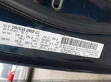 DODGE JOURNEY SXT 3C4PDDBG3DT507598 снимка