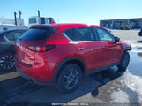 MAZDA CX-5 TOURING JM3KFBCL1H0119851 снимка