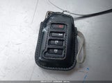 LEXUS RX 450H 2T2HGMDA8NC074106 снимка