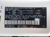 LEXUS RX 450H 2T2HGMDA8NC074106 снимка