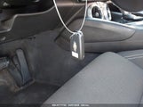 CHEVROLET CAMARO 1LT 1G1FB1RS7K0108884 снимка