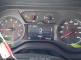CHEVROLET CAMARO 1LT 1G1FB1RS7K0108884 снимка