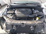 JEEP GRAND CHEROKEE LIMITED 4X4 1C4RJFBG3KC670595 fotografie