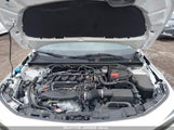ACURA INTEGRA A-SPEC 19UDE4H35RA001467 снимка