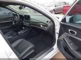 ACURA INTEGRA A-SPEC 19UDE4H35RA001467 снимка