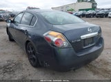 NISSAN ALTIMA 2.5 S 1N4AL2AP4CN561298 снимка