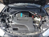 BMW X5 EDRIVE XDRIVE40E IPERFORMANCE 5UXKT0C55H0S80175 снимка