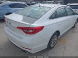 HYUNDAI SONATA SE 5NPE24AF6FH245374 снимка