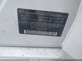 HYUNDAI SONATA SE 5NPE24AF6FH245374 снимка