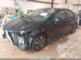 HONDA CIVIC EX-L 19XFB2F90DE093332 снимка