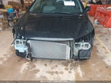 HONDA CIVIC EX-L 19XFB2F90DE093332 снимка