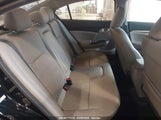 HONDA CIVIC EX-L 19XFB2F90DE093332 снимка