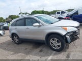HONDA CR-V EX-L 5J6RE4H7XAL028819 photo